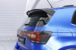 CSR zadnje krilo za VW T-Cross I
