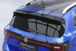 CSR zadnje krilo za VW T-Cross I