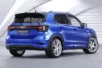 CSR zadnje krilo za VW T-Cross I