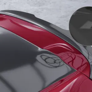 CSR zadnje krilo za VW Scirocco III (13)