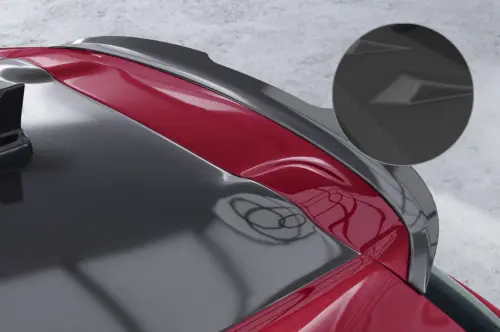CSR zadnje krilo za VW Scirocco III (13)