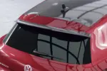 CSR zadnje krilo za VW Scirocco III (13)