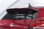 CSR zadnje krilo za VW Scirocco III (13)