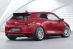 CSR zadnje krilo za VW Scirocco III (13)
