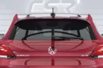 CSR zadnje krilo za VW Scirocco III (13)