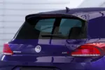 CSR zadnje krilo za VW Scirocco III facelift