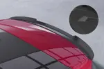 CSR zadnje krilo za Mercedes-Benz A-razred W177