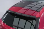 CSR zadnje krilo za Mercedes-Benz A-razred W177