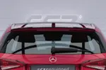 CSR zadnje krilo za Mercedes-Benz A-razred W177