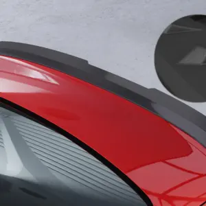 CSR zadnje krilo za BMW 3 F30