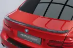 CSR zadnje krilo za BMW 3 F30