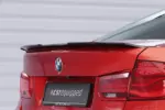 CSR zadnje krilo za BMW 3 F30