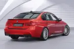 CSR zadnje krilo za BMW 3 F30