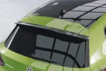 CSR zadnje krilo za VW Scirocco III facelift R/R-Line