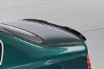 CSR zadnje krilo za VW Passat B6 (3C) limuzina