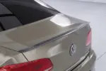 CSR zadnje krilo za VW Passat B7 (3C) limuzina