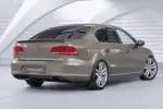 CSR zadnje krilo za VW Passat B7 (3C) limuzina