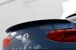 CSR zadnje krilo za VW Passat B8 (3G) limuzina