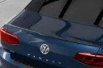 CSR zadnje krilo za VW Passat B8 (3G) limuzina