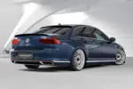 CSR zadnje krilo za VW Passat B8 (3G) limuzina