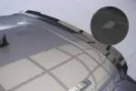 CSR zadnje krilo za Audi Q7 I (4L)