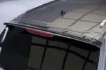 CSR zadnje krilo za Audi Q7 I (4L)