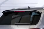 CSR zadnje krilo za Audi Q7 I (4L)