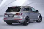 CSR zadnje krilo za Audi Q7 I (4L)