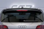 CSR zadnje krilo za Audi Q7 I (4L)