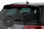 CSR zadnje krilo za VW Passat B8 (3G) Variant