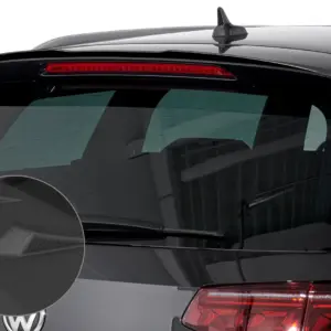 CSR zadnje krilo za VW Passat B8 (3G) Variant