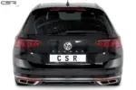 CSR zadnje krilo za VW Passat B8 (3G) Variant
