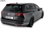 CSR zadnje krilo za VW Passat B8 (3G) Variant