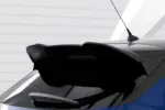 CSR zadnje krilo za Opel Corsa F (P2JO)