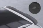 CSR zadnje krilo za SEAT Exeo I (3R5) ST