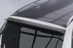 CSR zadnje krilo za SEAT Exeo I (3R5) ST
