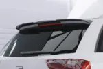 CSR zadnje krilo za SEAT Exeo I (3R5) ST