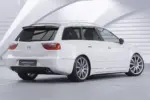 CSR zadnje krilo za SEAT Exeo I (3R5) ST