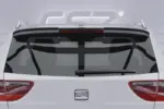 CSR zadnje krilo za SEAT Exeo I (3R5) ST
