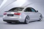 CSR zadnje krilo za Audi A6 VII (4G/C7) limuzina