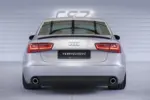CSR zadnje krilo za Audi A6 VII (4G/C7) limuzina