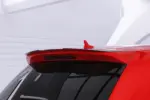 CSR zadnje krilo za VW Polo V (6R) GTI / R-Line
