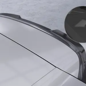 CSR zadnje krilo za VW Golf 8
