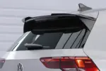 CSR zadnje krilo za VW Golf 8