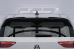 CSR zadnje krilo za VW Golf 8