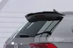 CSR zadnje krilo za VW Tiguan II (AD1)