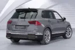 CSR zadnje krilo za VW Tiguan II (AD1)