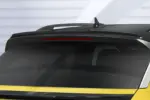CSR zadnje krilo za VW T-Roc I (A1) Base/R-Line