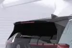 CSR zadnje krilo za VW ID.3 I