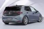 CSR zadnje krilo za VW ID.3 I